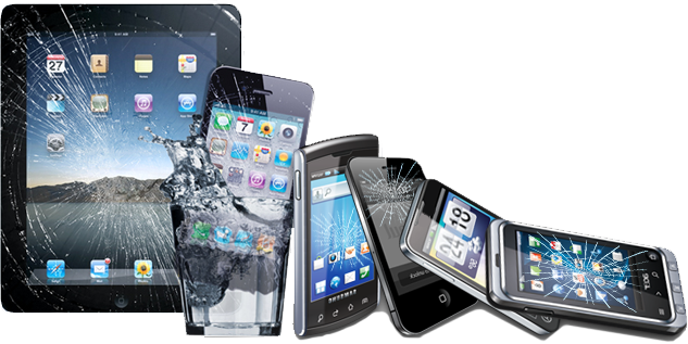 Reparatii telefoane – Minimul necesar pentru a demara o afacere