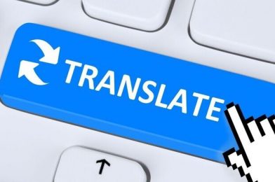 Patru sfaturi utile atunci cand alegeti un serviciu de traduceri